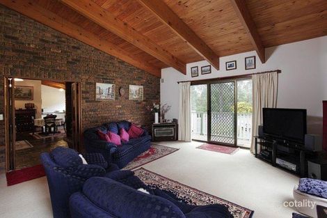 Property photo of 55 Springfield Park Northdown TAS 7307