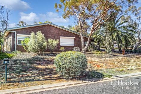2 Battarbee St, Araluen, NT 0870