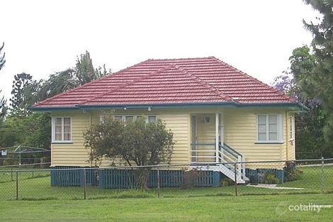 39 Unmack St, Chermside, QLD 4032