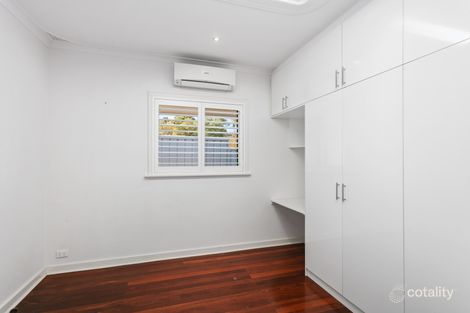 Property photo of 2 Dover Crescent Wembley Downs WA 6019