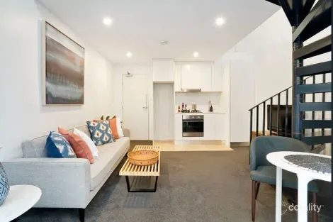 201/123-129 Dolphin St, Coogee, NSW 2034