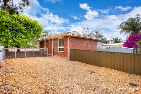 Property photo of 2 Milton Street Hackham SA 5163