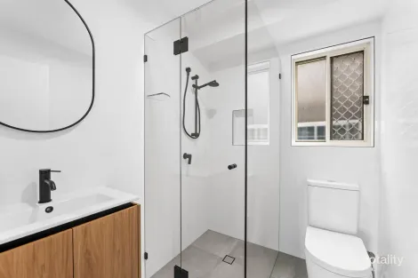 Property photo of 4 Glebe Place Underwood QLD 4119