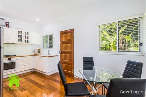 Property photo of 26 Brisbane Corso Fairfield QLD 4103