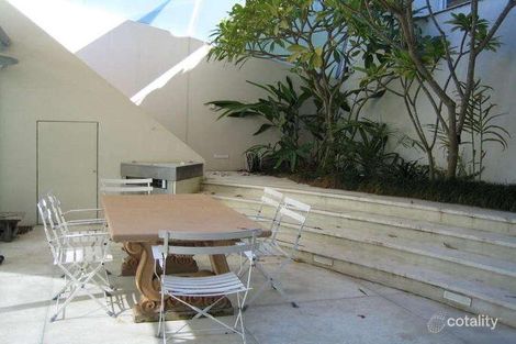 Property photo of 14 Macdonald Street Killcare Heights NSW 2257