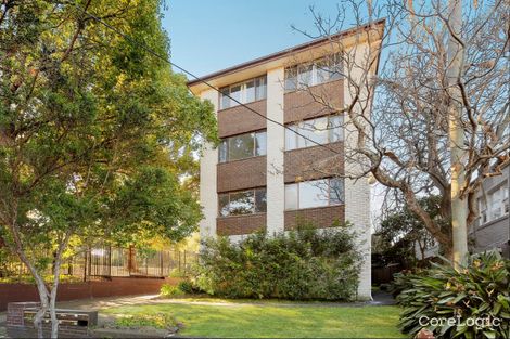 Property photo of 4/121 Cavendish Street Stanmore NSW 2048