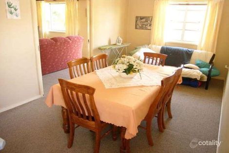 Property photo of 79 Madigan Boulevard Mount Warrigal NSW 2528