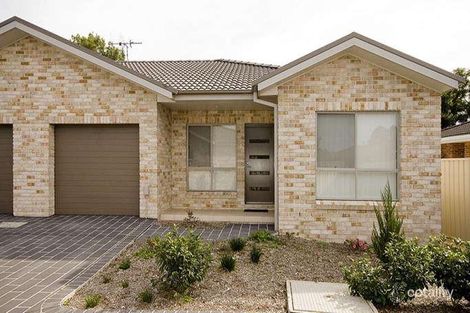 9 Spence St, Taree, NSW 2430