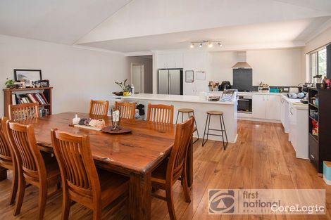 Property photo of 13 Holly Place Cowaramup WA 6284