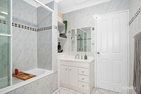 9/29 View St, Mount Gravatt East, QLD 4122