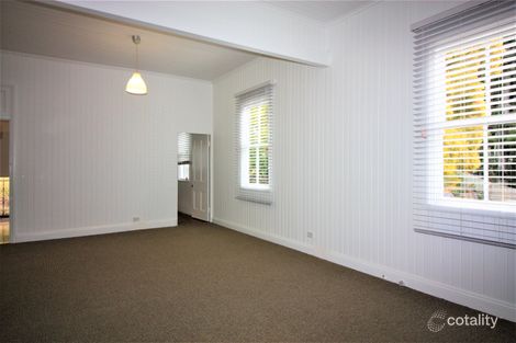 Property photo of 43 Chermside Street Highgate Hill QLD 4101