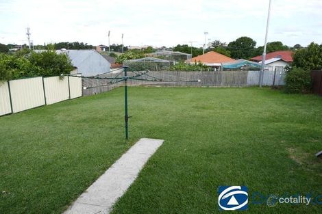 Property photo of 8 Etela Street Belmore NSW 2192