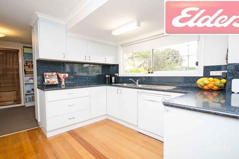 Property photo of 95 Chapple Street Wodonga VIC 3690