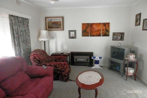Property photo of 37/36 Seventh Street Koolunga SA 5464