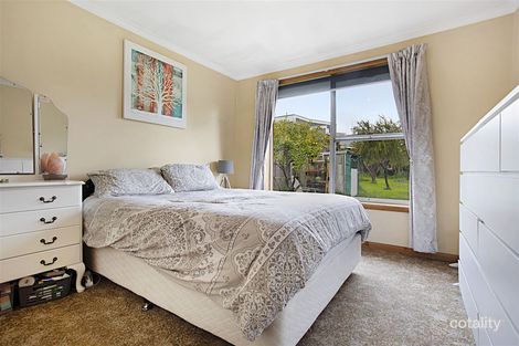 Property photo of 94 Josephine Street West Ulverstone TAS 7315