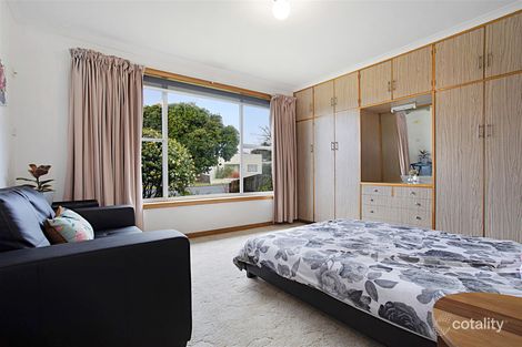 Property photo of 94 Josephine Street West Ulverstone TAS 7315