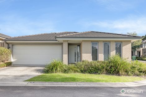 6 Norfolk Pine Cct, Somerville, VIC 3912