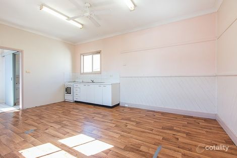 Property photo of 63 Robert Street Wickham NSW 2293