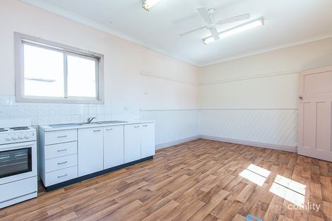 Property photo of 63 Robert Street Wickham NSW 2293