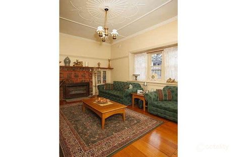 Property photo of 5 Hocknell Street Canterbury VIC 3126