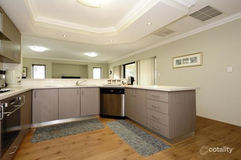 66a Railway Pde, Bayswater, WA 6053