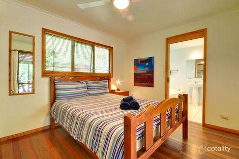 Property photo of 50B Melaleuca Drive Byron Bay NSW 2481