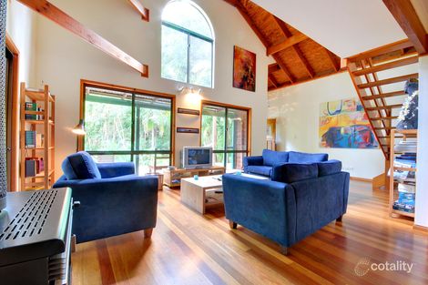 Property photo of 50B Melaleuca Drive Byron Bay NSW 2481