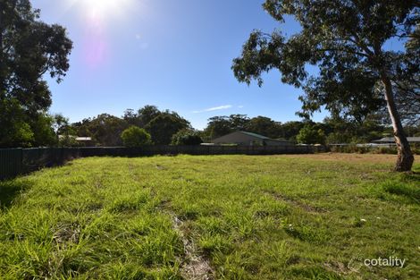 85 Jackson Rd, Russell Island, QLD 4184