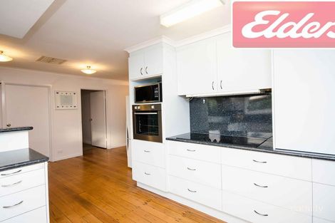 Property photo of 95 Chapple Street Wodonga VIC 3690