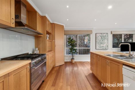 Property photo of 4 Nelson Road Croydon VIC 3136