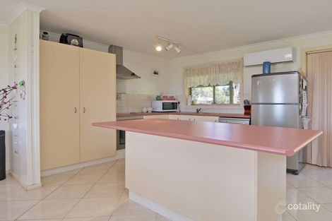 Property photo of 46 Kyne Street Glengarry VIC 3854