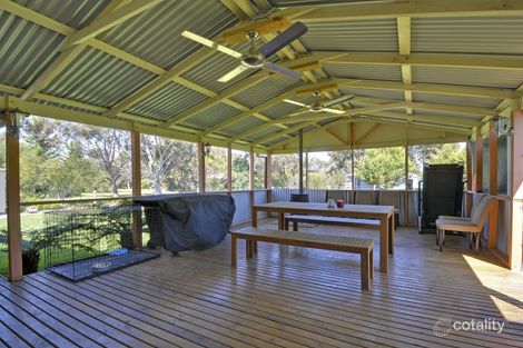 Property photo of 46 Kyne Street Glengarry VIC 3854