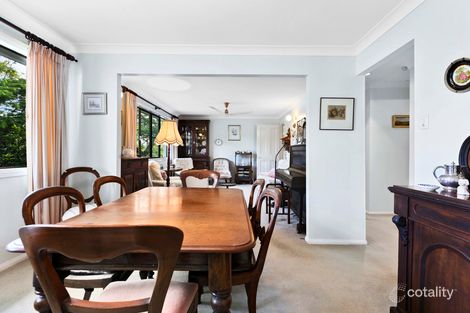 24 Oleander Ave, Scarness, QLD 4655