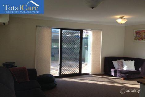 Property photo of 16A Chiswick Street Wembley Downs WA 6019