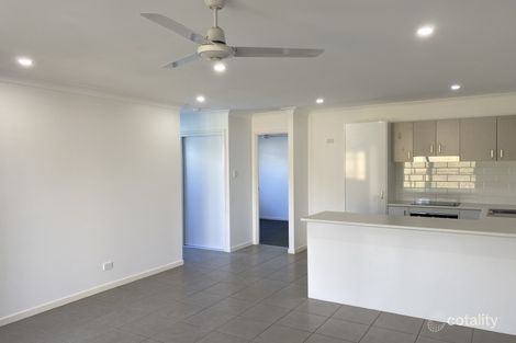 Property photo of 1/61 Spruce Street Loganlea QLD 4131