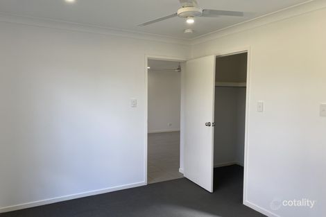 Property photo of 1/61 Spruce Street Loganlea QLD 4131