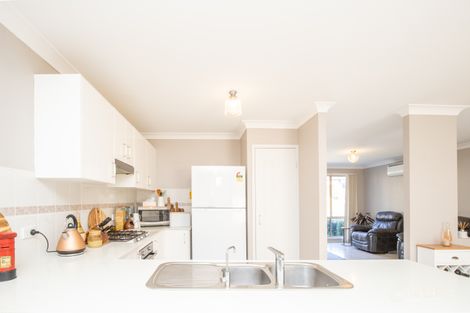 Property photo of 7 Nuyen Place Long Beach NSW 2536