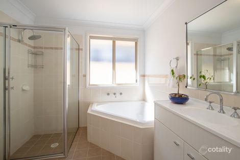 Property photo of 7 Nuyen Place Long Beach NSW 2536