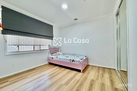 Property photo of 28 Dooland Court Nicholls ACT 2913