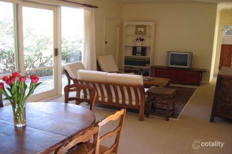 Property photo of 14-16 Carnoustie Avenue Jan Juc VIC 3228