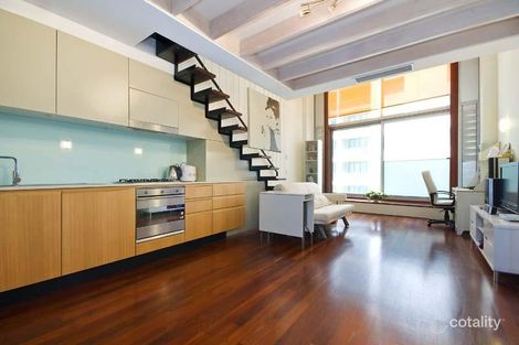 717/2 York St, Sydney, NSW 2000