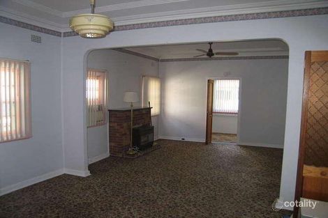 Property photo of 8 Sharpe Street Mayfield NSW 2304