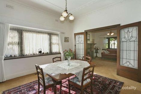 Property photo of 11 Hayes Street Bentleigh VIC 3204