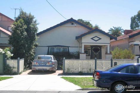 116 Shaftesbury Pde, Thornbury, VIC 3071