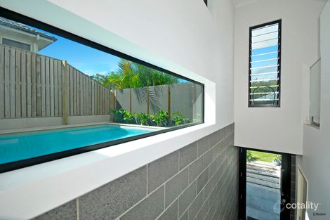 Property photo of 9 Greenview Place Reedy Creek QLD 4227