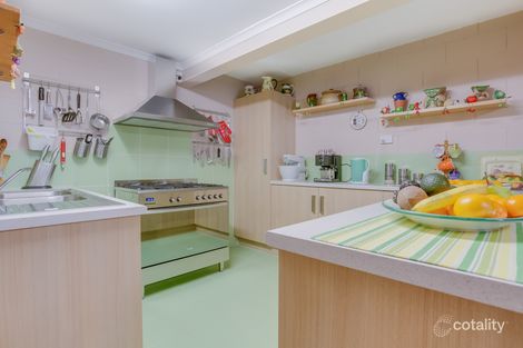 Property photo of 8 Ralph Street Prospect TAS 7250