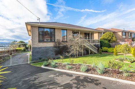 8 Ralph St, Prospect, TAS 7250