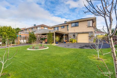 Property photo of 8 Ralph Street Prospect TAS 7250