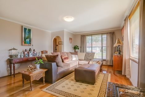 Property photo of 8 Ralph Street Prospect TAS 7250