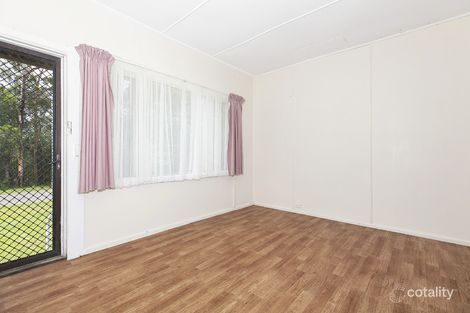 Property photo of 143 Buttaba Hills Road Buttaba NSW 2283